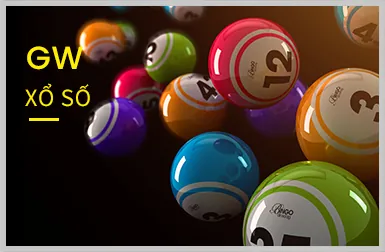 Nền tảng an toàn và bảo mật 2233win