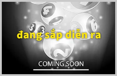Hướng dẫn nạp rút tiền an toàn tại 2233win