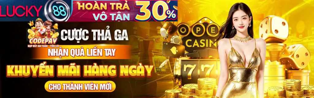 Các phương thức rút tiền an toàn tại 2233win