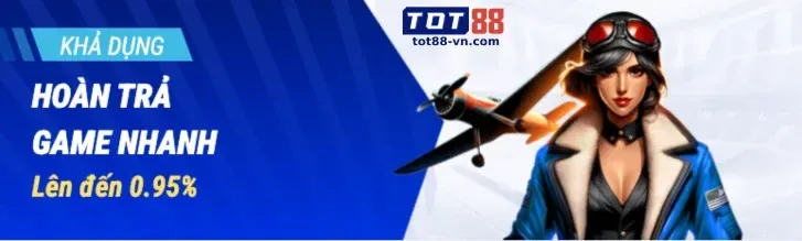Cấp độ VIP Kim Cương 2233win