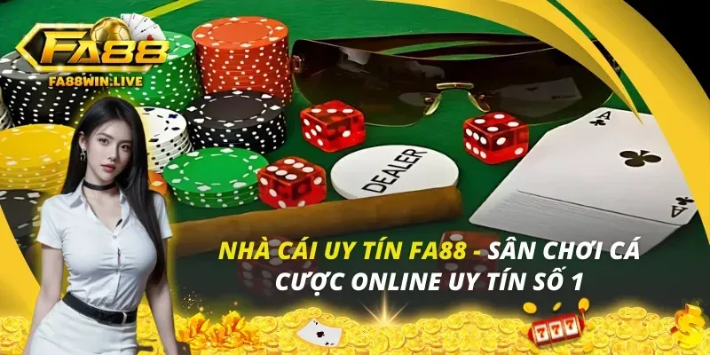 Chương trình VIP độc quyền 2233win