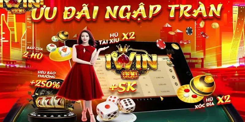 Cấp độ VIP Đồng 2233win