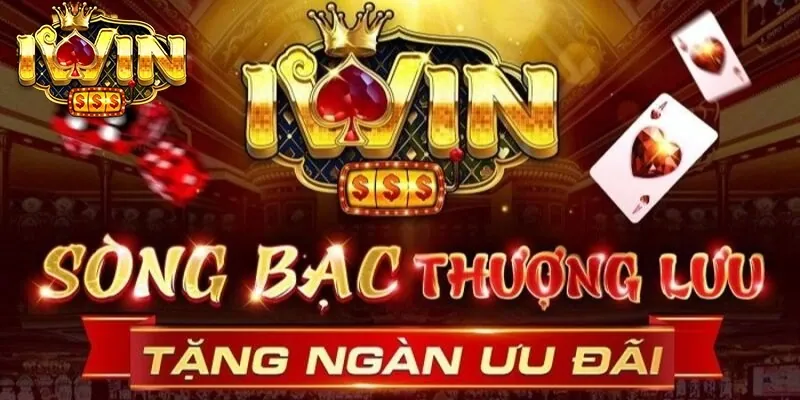 Cấp độ VIP Bạc 2233win