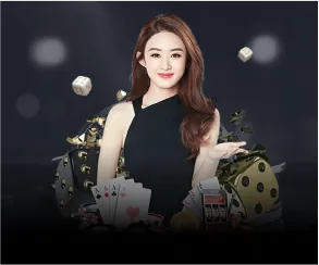Thưởng giới thiệu bạn bè 2233win