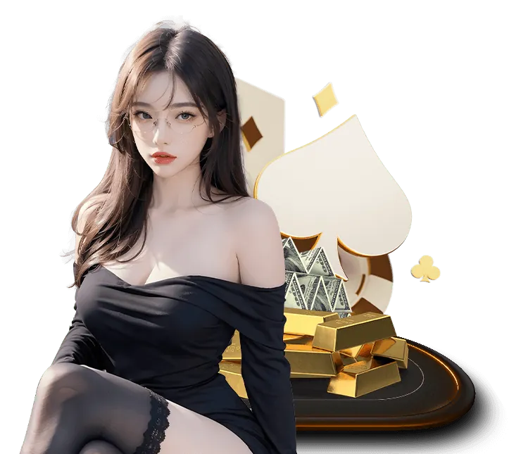 Nền tảng an toàn 2233win