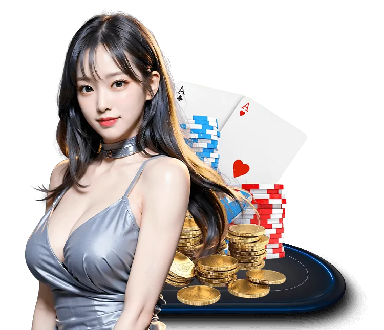 Cá cược thể thao điện tử 2233win