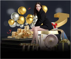 Các phương thức nạp tiền đa dạng tại 2233win