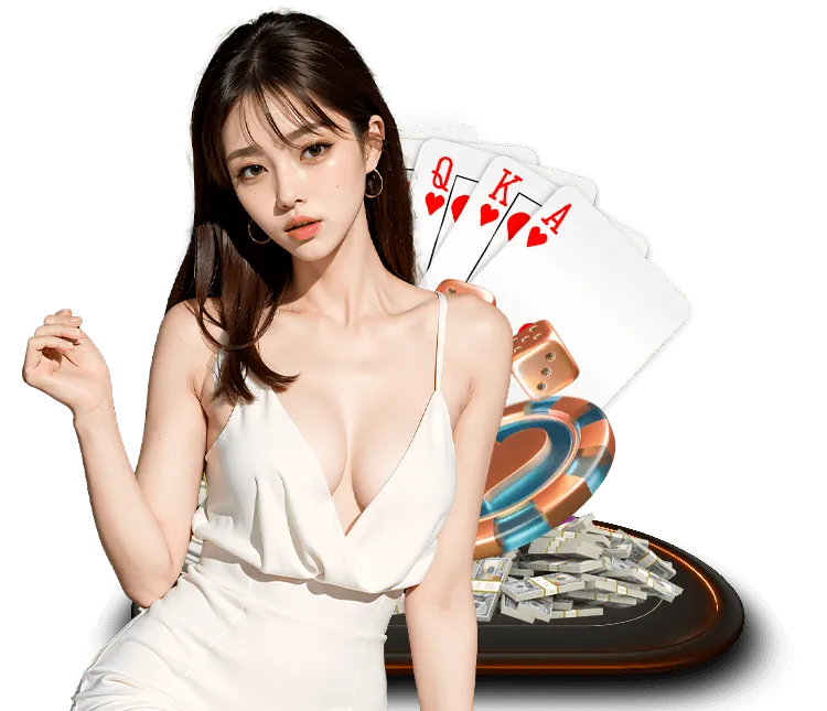Trò chơi Nổ Hũ cổ điển tại 2233win