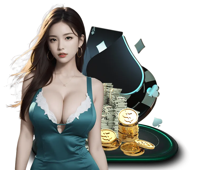 Ưu đãi cá nhân hóa 2233win VIP