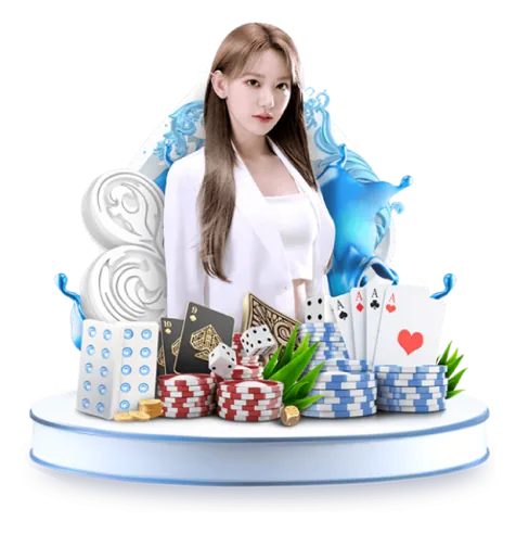 Đa dạng trò chơi cá cược tại 2233win