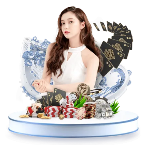 Hướng dẫn người mới 2233win