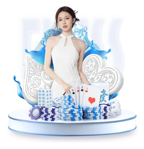 Sự kiện đá gà đặc biệt
