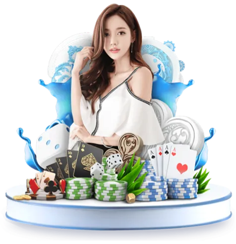 Tổng quan các loại khuyến mãi 2233win