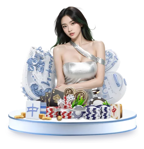 Game Nổ Hũ Jackpot tại 2233win