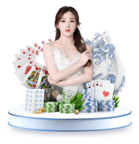 Điền thông tin đăng ký 2233win